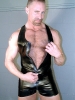 Latex & Rubber