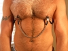 Nipple Toys