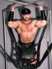 Slings, Rim Seat, Bondage Beds