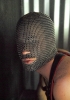 Chain Mail