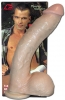 Dildos