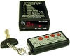 Electrical Toys