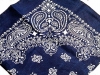 Hankies