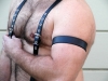 Leather Accessories