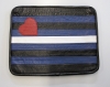 Leather Vest Patches