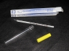 Medical Toys