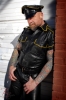 Men's Clothing
