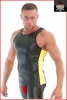 Neoprene