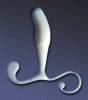 Prostate Stimulators