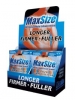 Supplements