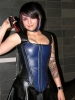 Womens Clothing