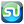 Stumbleupon